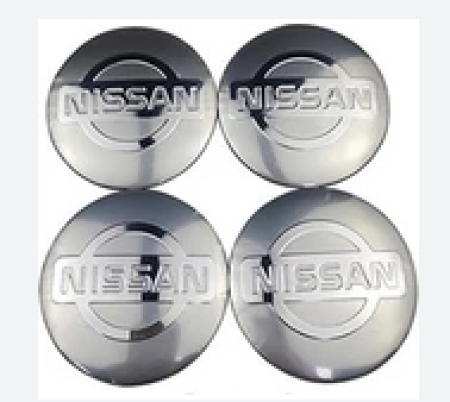 Στιγμιότυπο οθόνης (555).png_1